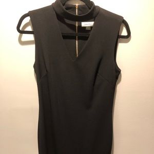 Women’s Calvin Klein dress